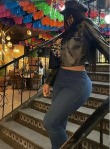 Chica busca chico en Cáceres: 