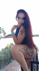 Chica busca chico en Cádiz: 