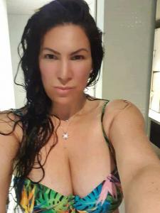 Chica busca chico en Mallorca: 