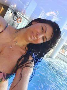 Chica busca chico en Mallorca: 