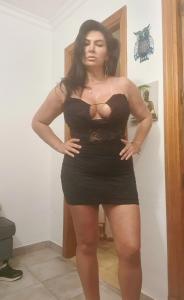 Chica busca chico en Mallorca: 