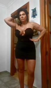 Chica busca chico en Mallorca: 
