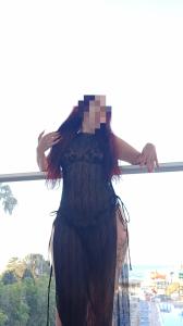 Chica busca chico en Cádiz: 