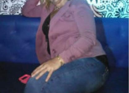 644455879: Chica busca chico en Sevilla