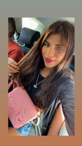 Travesti en Madrid: 