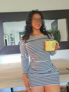Chica busca chico en Asturias: 
