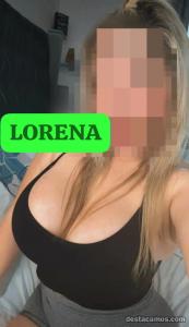 Chica busca chico en Barcelona: 
