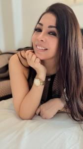 Chica busca chico en Las Palmas: 