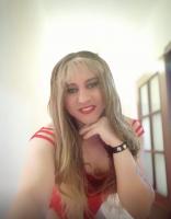 632948188: Travesti en Badajoz