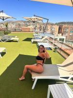 603646821: Chica busca chico en Valladolid