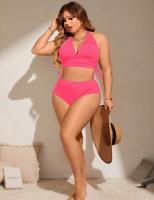 664543168: Chica busca chico en Madrid