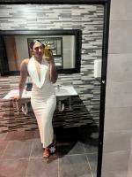 624899442: Transexual en Castellón