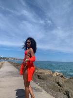 624899442: Travesti en Castellón