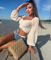 604115082: Chica busca chico en Alicante