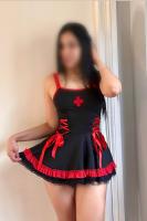 648988831: Chica busca chico en Madrid