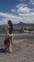 667775955: Travesti en Tenerife