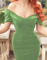 634390530: Chica busca chico en Alicante