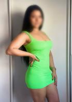 648988831: Chica busca chico en Madrid