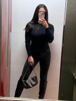 624472954: Chica busca chico en Barcelona