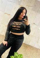 612270057: Travesti en Cantabria