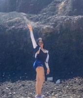 622345435: Travesti en Navarra