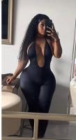 643768146: Chica busca chico en Cáceres