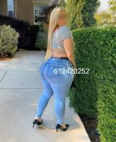 612420252: Chica busca chico en Toledo