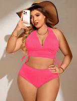 664543168: Chica busca chico en Madrid