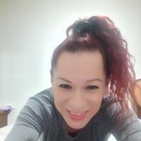 632858699: Travesti en Orense