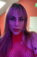 602421375: Transexual en Tenerife
