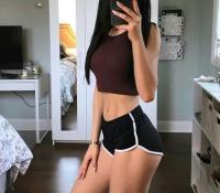 604136956: Chica busca chico en Valladolid