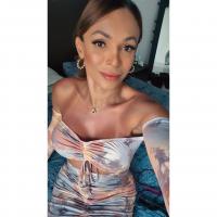 666484419: Transexual en Tenerife