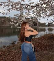 614411974: Chica busca chico en Cádiz