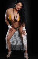 685445478: Chica busca chico en Madrid