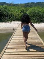 602427891: Chica busca chico en Málaga