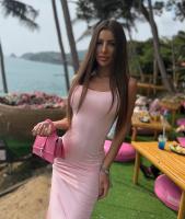 604115082: Chica busca chico en Alicante