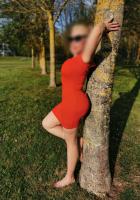 623481600: Chica busca chico en Guipúzcoa