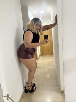 612411272: Transexual en Cádiz