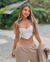 602316431: Chica busca chico en Madrid