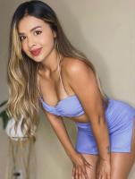 602316431: Chica busca chico en Madrid