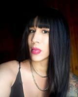 671364530: Travesti en Gerona