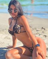 638797353: Chica busca chico en Vizcaya