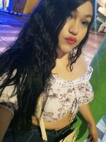 600791843: Travesti en Guipúzcoa