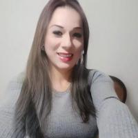 632858699: Transexual en Orense