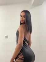 642969739: Travesti en Zaragoza