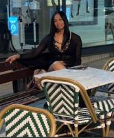 622345435: Transexual en Navarra