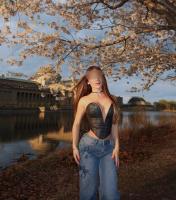 614411974: Chica busca chico en Cádiz