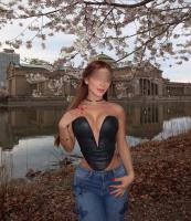 614411974: Chica busca chico en Cádiz