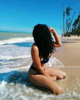 624535796: Transexual en Ciudad Real