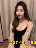 657448188: Chica busca chico en Málaga